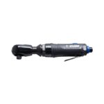 Unior 627567 Αεροκαστάνια 1/2"