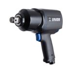 Unior 627571 Αερόκλειδο 3/4"