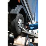 Unior 627571 Αερόκλειδο 3/4" - Image 3