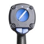 Unior 627571 Αερόκλειδο 3/4" - Image 4