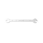 Unior 615011 Κλειδί για Πεντάλ Ποδηλάτου 15x15mm 1610/2