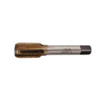 Unior 616079 Κολαούζο Σπειρωμάτων M10 1695