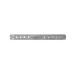 Unior 620561 Χάρακας για Ακτίνες 357.5x30.8mm