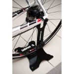 Unior 626542 Εκθεσιακή Βάση Ρυθμιζόμενη - Image 2