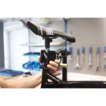 Unior 627095 Επαγγελματική Μέγγενη Βάσης Επισκευής - Image 12