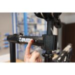 Unior 627095 Επαγγελματική Μέγγενη Βάσης Επισκευής - Image 9