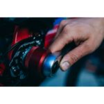 Unior 627623 Καρυδάκι Μεσαίας Τριβής 16 NOTCH - Image 2