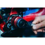 Unior 627623 Καρυδάκι Μεσαίας Τριβής 16 NOTCH - Image 3