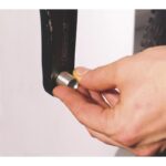 Unior 616083 Σπείρωμα Πεντάλ Αριστερό (Set 10 Τεμαχίων) - Image 2