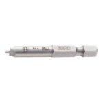 Unior 626982 Ταχυοδηγός Θηλών 2,5mm - Image 2