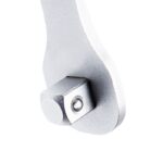 Unior 627084 Μανέλα Pro Socket - Image 2