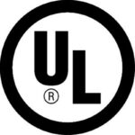 Unior 620237 Φακός Led 250 2091 - Image 10