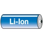 Unior 620237 Φακός Led 250 2091 - Image 19