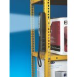 Unior 620237 Φακός Led 250 2091 - Image 20