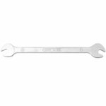 Unior 615127 Κλειδί Κώνων 15X9/16mm