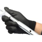 Το <strong>Unior 612192 Μονωμένο Κυρτό Πολύγωνο, Μονό 180/2VDEDP 19</strong> είναι μονωμένο κυρτό πολύγωνο - Image 3