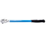 Unior 627200 Ενισχυμένη Αναστρεφόμενη Καστάνια 1/2" 190.1/.LG