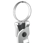 Unior 619251 Πένσα για Κολάρα OETIKER® 2078/2BI 230 - Image 3