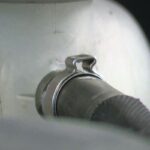Unior 619251 Πένσα για Κολάρα OETIKER® 2078/2BI 230 - Image 4