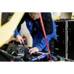 Unior 618368 Αρθρωτή Αναστρεφόμενη Καστάνια 3/8" 238.1/1FBI No.3/8" - Image 16