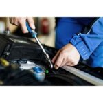 Unior 618368 Αρθρωτή Αναστρεφόμενη Καστάνια 3/8" 238.1/1FBI No.3/8" - Image 5