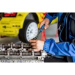 Unior 618368 Αρθρωτή Αναστρεφόμενη Καστάνια 3/8" 238.1/1FBI No.3/8" - Image 6