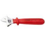 Unior 622065 Mονωμένο Γαλλικό Κλειδί 250/1VDP No.380