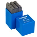 Unior 620941 Συλλογή με Πόντες Αριθμών 642NPB/6