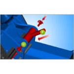 Unior 623205 Εξαρτήματα Για Τη Περιστρεφόμενη Βάση 1693.1 Kαι 1693.1S. - Image 10
