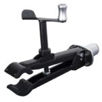 Unior 629164 Σφιγκτήρας Επισκευής Master Shop