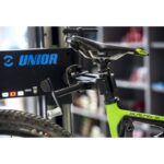 Unior 629164 Σφιγκτήρας Επισκευής Master Shop - Image 14