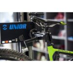 Unior 629164 Σφιγκτήρας Επισκευής Master Shop - Image 4
