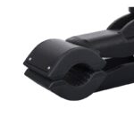 Unior 629164 Σφιγκτήρας Επισκευής Master Shop - Image 7