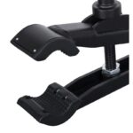 Unior 629164 Σφιγκτήρας Επισκευής Master Shop - Image 8