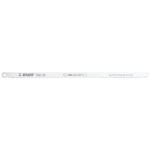 Unior 621532 Ανταλλακτική Λάμα για 750Β/750.1B
