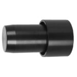 Unior 627757  Fork Seal Driver Tool 36