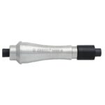 UNIOR 623450 Αντάπτορας Κεντραριστή Τροχών για Cannondale Lefty® 1689.6
