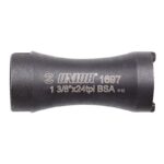 Unior 626467 Αντάπτορας Φιλιέρας 1697.2/4