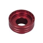 Unior 626644 Εργαλείο Kλειδώματος Shimano STEPS