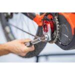 Unior 626644 Εργαλείο Kλειδώματος Shimano STEPS - Image 10