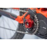 Unior 626644 Εργαλείο Kλειδώματος Shimano STEPS - Image 14