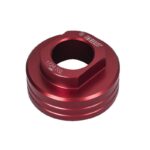 Unior 626644 Εργαλείο Kλειδώματος Shimano STEPS - Image 7