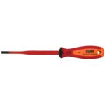 Unior 624064  Κατσαβίδι Ηλεκτρ. Slim