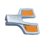 Unior 629295 Κλειδί Ακτινολόγησης TX20 1630/5