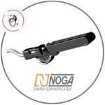 Unior 626187 Σωληνκόφτης 3-35mm - Image 3