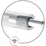 Unior 626187 Σωληνκόφτης 3-35mm - Image 6