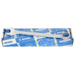 Unior 623517 Γερμανοπολύγωνα Συλλογή 8-32/12