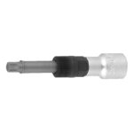 Unior 620225 Κλειδί Δυναμό Μ10