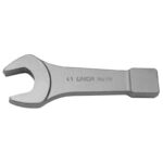 Unior 620473 Γερμανικό Κλειδί ΜΟΝΑ Βαρειάς 118/7 50