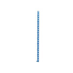 Unior 625649 Δεξί Στήριγμα 32x45x1155mm